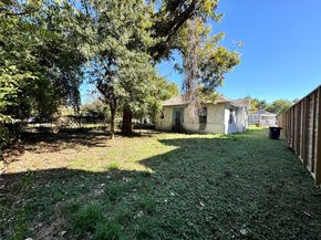 1408 Milby Street, Houston TX 77003