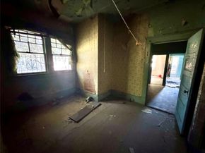 1408 Milby Street, Houston TX 77003