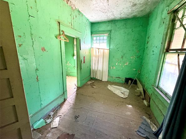 1408 Milby Street, Houston TX 77003