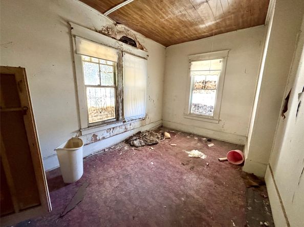 1408 Milby Street, Houston TX 77003