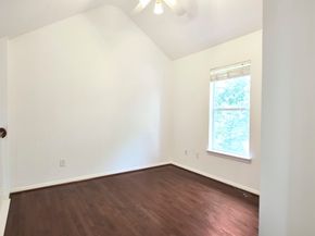 918 Cohn Street, Houston TX 77007