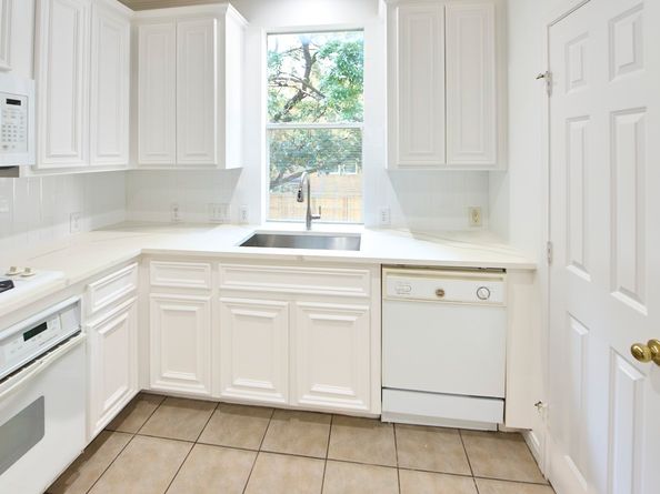 918 Cohn Street, Houston TX 77007