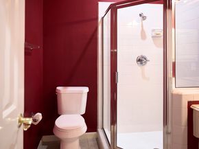 918 Cohn Street, Houston TX 77007