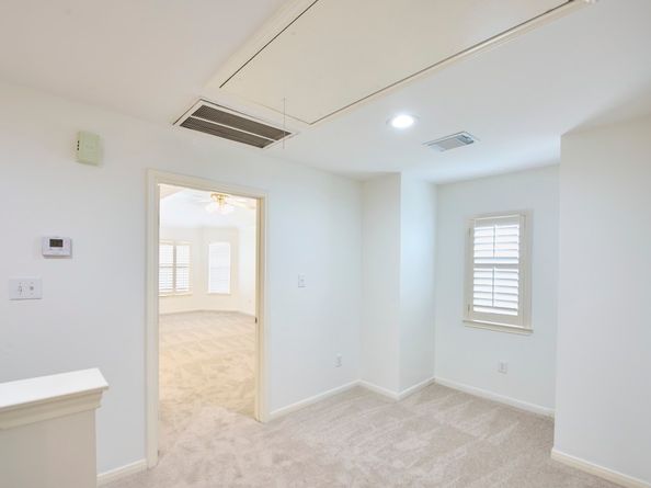 918 Cohn Street, Houston TX 77007