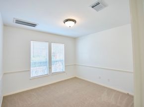 918 Cohn Street, Houston TX 77007