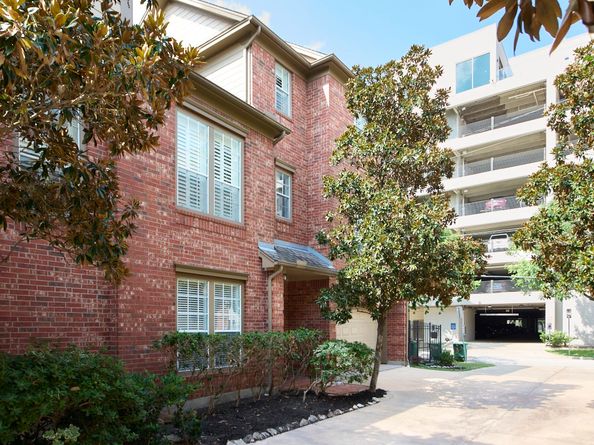 918 Cohn Street, Houston TX 77007