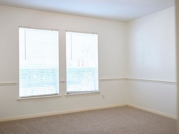 918 Cohn Street, Houston TX 77007