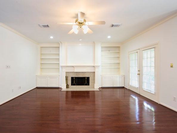 918 Cohn Street, Houston TX 77007