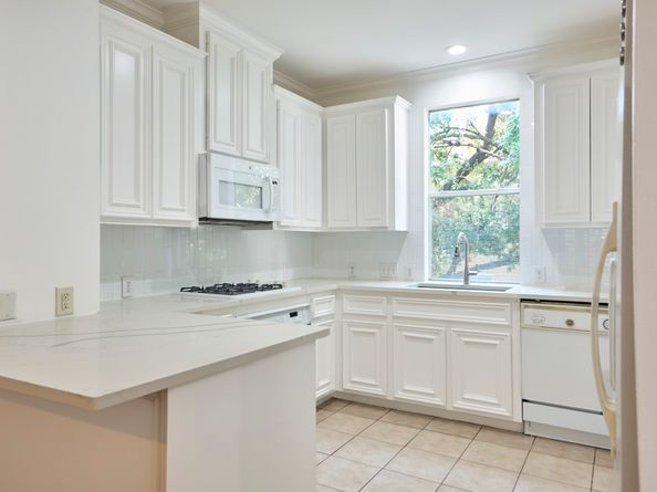 918 Cohn Street, Houston TX 77007