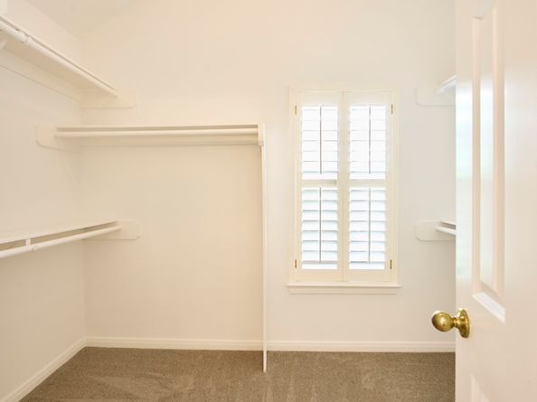 918 Cohn Street, Houston TX 77007