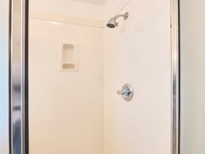 918 Cohn Street, Houston TX 77007