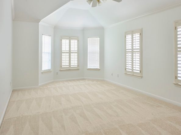 918 Cohn Street, Houston TX 77007