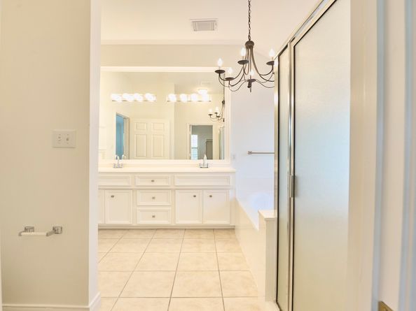 918 Cohn Street, Houston TX 77007