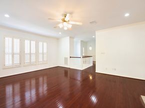 918 Cohn Street, Houston TX 77007