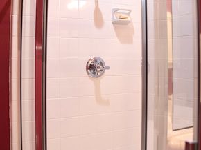 918 Cohn Street, Houston TX 77007