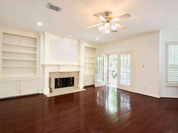 918 Cohn Street, Houston TX 77007