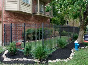 918 Cohn Street, Houston TX 77007