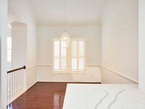 918 Cohn Street, Houston TX 77007