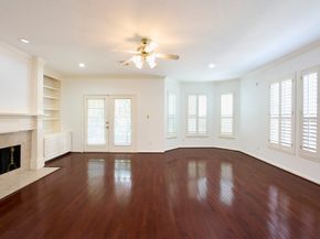 918 Cohn Street, Houston TX 77007