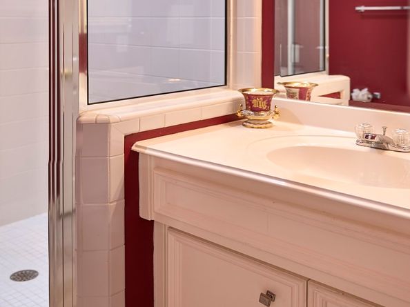 918 Cohn Street, Houston TX 77007