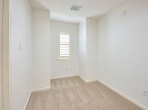 918 Cohn Street, Houston TX 77007