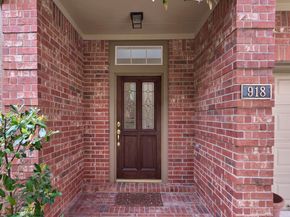 918 Cohn Street, Houston TX 77007