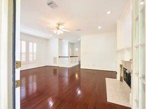 918 Cohn Street, Houston TX 77007