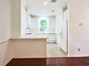 918 Cohn Street, Houston TX 77007