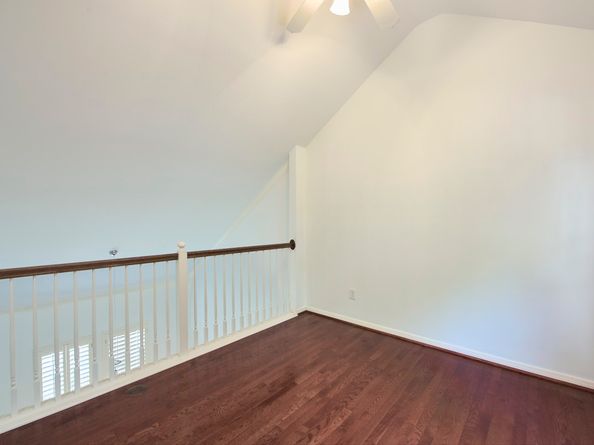 918 Cohn Street, Houston TX 77007