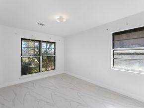 9711 Bertwood Street, Houston TX 77016