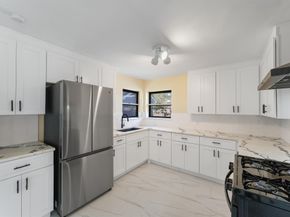 9711 Bertwood Street, Houston TX 77016