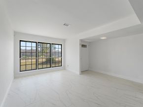 9711 Bertwood Street, Houston TX 77016