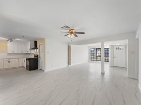 9711 Bertwood Street, Houston TX 77016