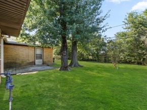 9711 Bertwood Street, Houston TX 77016