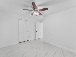 9711 Bertwood Street, Houston TX 77016