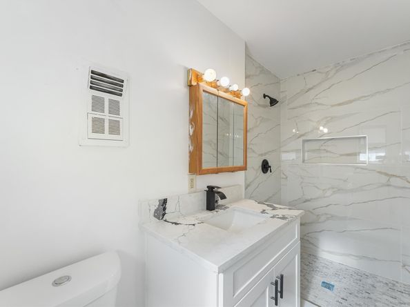 9711 Bertwood Street, Houston TX 77016