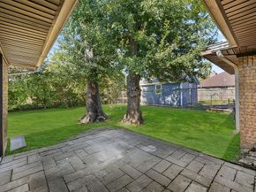 9711 Bertwood Street, Houston TX 77016