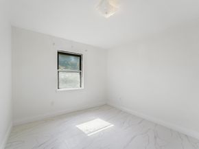 9711 Bertwood Street, Houston TX 77016