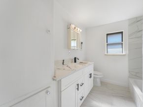 9711 Bertwood Street, Houston TX 77016