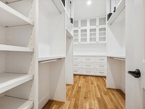 1330 Richelieu Lane, Houston TX 77018