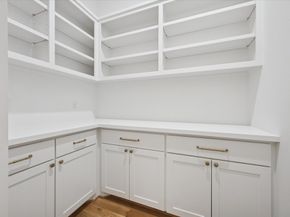 1330 Richelieu Lane, Houston TX 77018