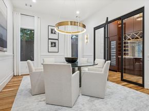 1330 Richelieu Lane, Houston TX 77018