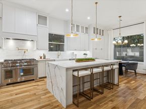 1330 Richelieu Lane, Houston TX 77018