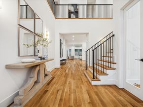 1330 Richelieu Lane, Houston TX 77018