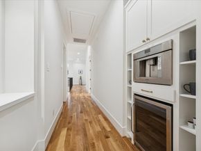 1330 Richelieu Lane, Houston TX 77018