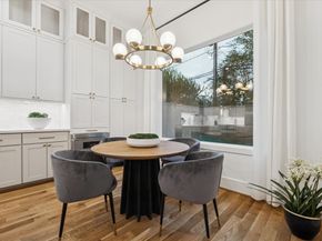 1330 Richelieu Lane, Houston TX 77018