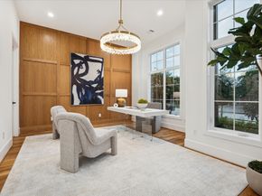 1330 Richelieu Lane, Houston TX 77018