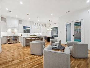 1330 Richelieu Lane, Houston TX 77018