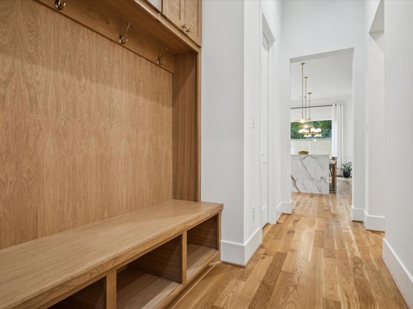 1330 Richelieu Lane, Houston TX 77018