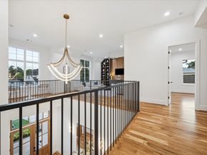 1330 Richelieu Lane, Houston TX 77018